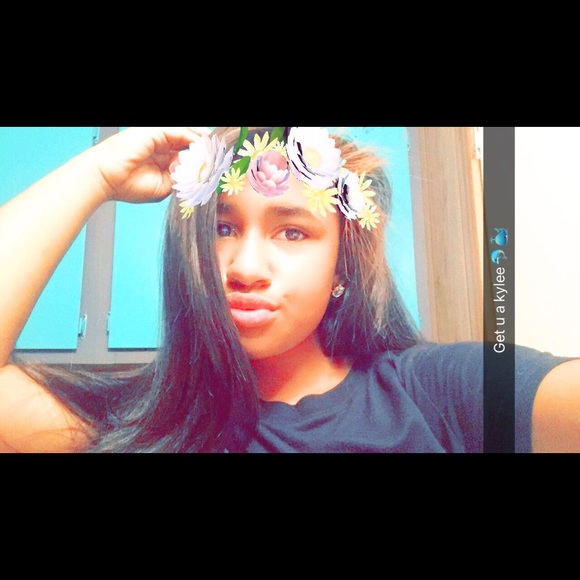 kyleejoseph